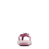 Women's Breeze Opal Flip Flop Sandal
