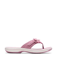 Women's Breeze Opal Flip Flop Sandal
