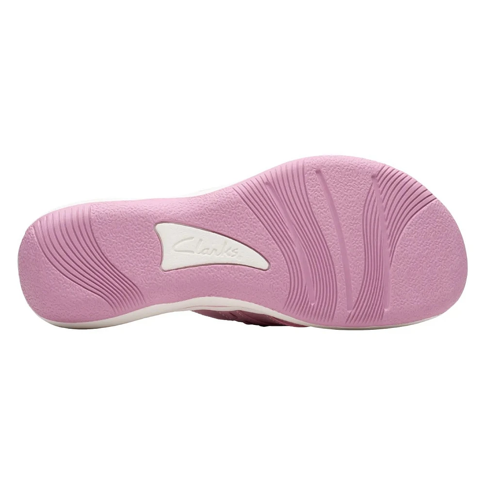 Women's Breeze Opal Flip Flop Sandal
