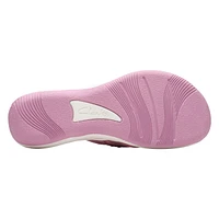 Women's Breeze Opal Flip Flop Sandal