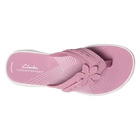 Women's Breeze Opal Flip Flop Sandal