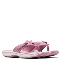 Women's Breeze Opal Flip Flop Sandal