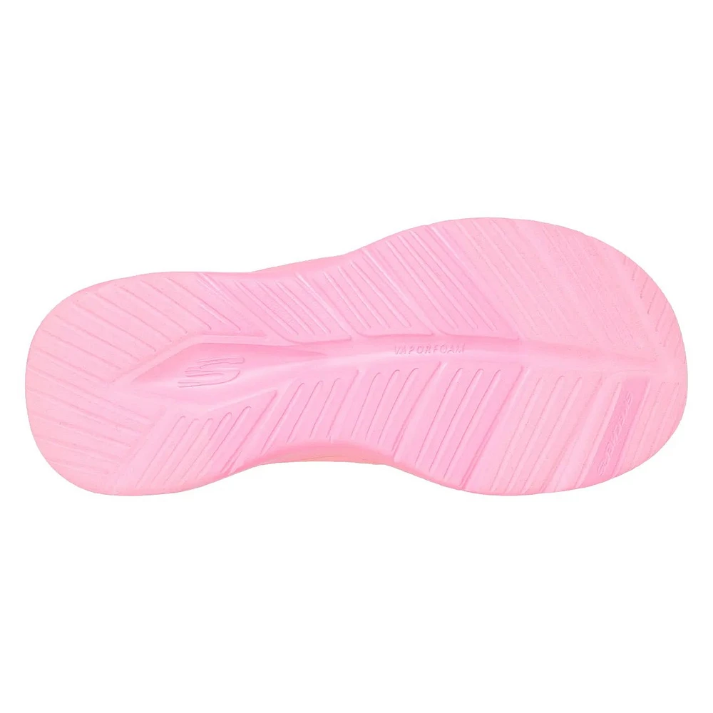 Women's Vapor Foam Coastal Sunset Slide Sandal
