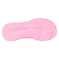 Women's Vapor Foam Coastal Sunset Slide Sandal