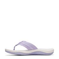 Women's Sunmaze Tide Sandal