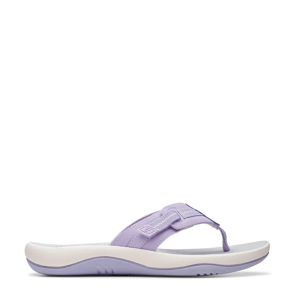 Women's Sunmaze Tide Sandal