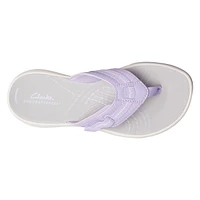 Women's Sunmaze Tide Sandal