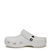 Women's Classic Clog