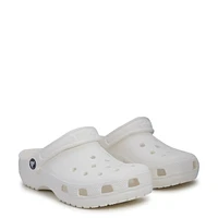 Women's Classic Clog