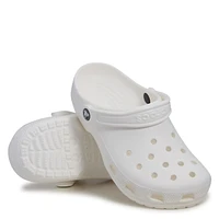 Women's Classic Clog