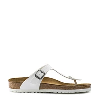 Women's Gizeh Sandal