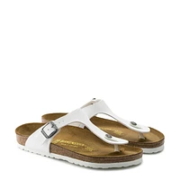 Women's Gizeh Sandal