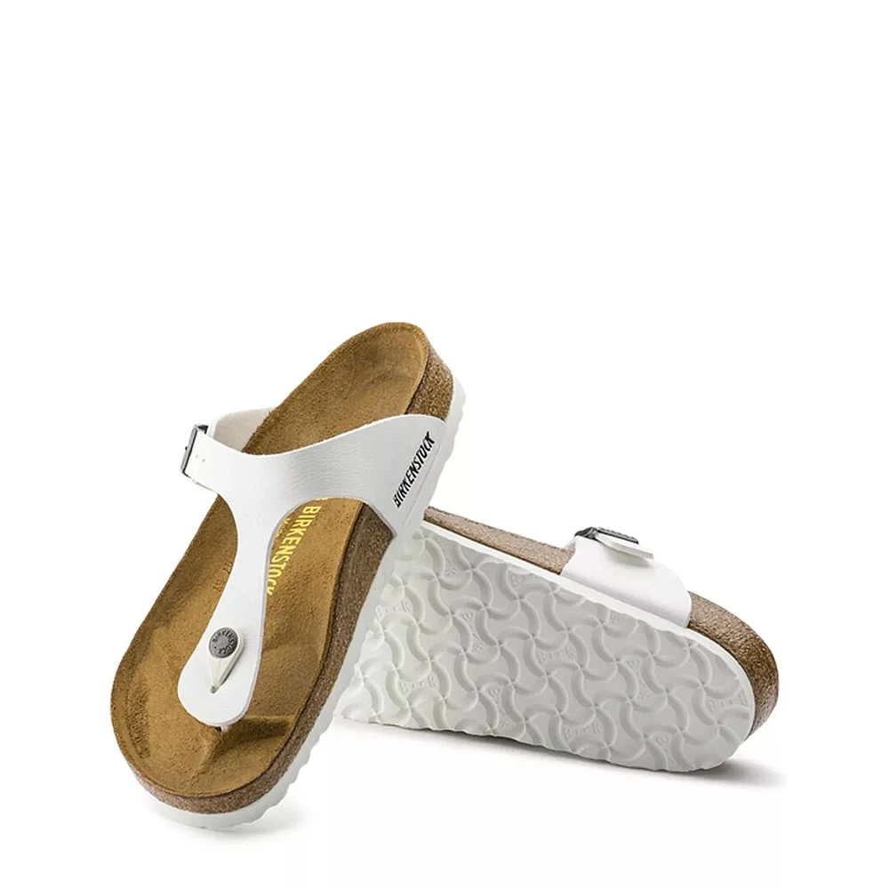 Women's Gizeh Sandal