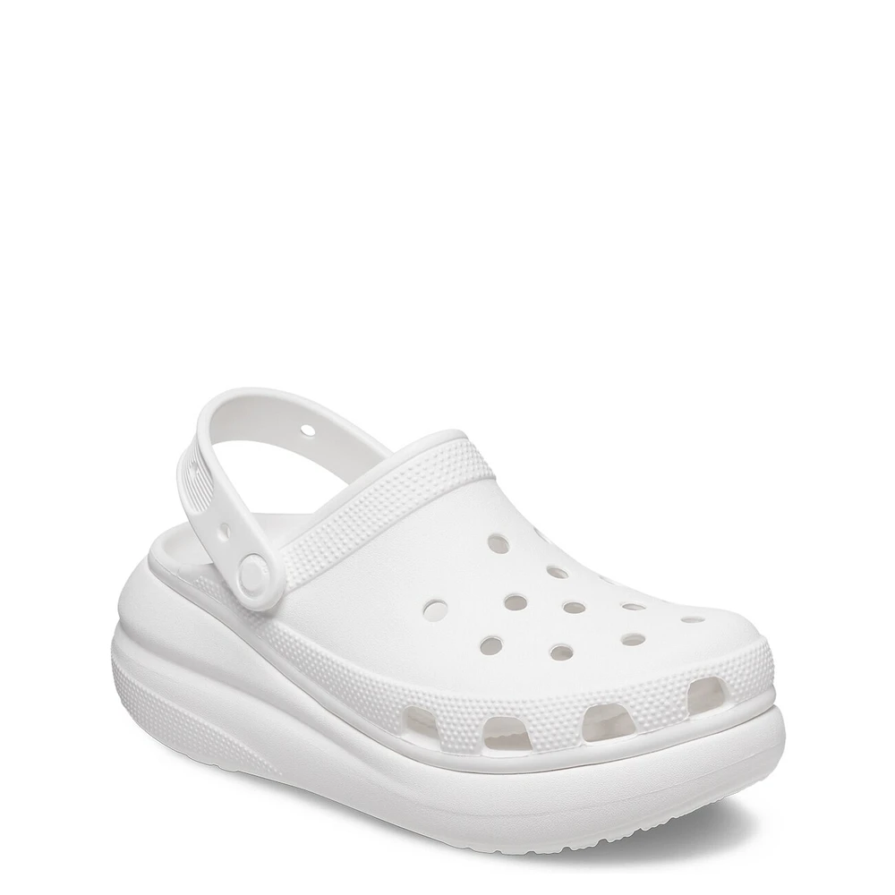 Unisex Crush Clog