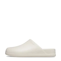 Unisex Dylan Clog