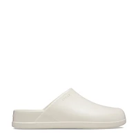 Unisex Dylan Clog