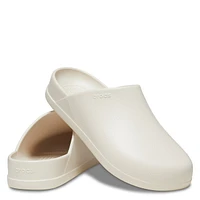 Unisex Dylan Clog