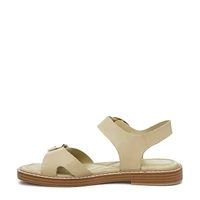 Irenna Sandal