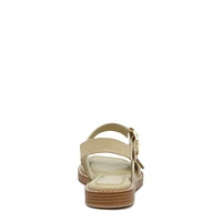 Irenna Sandal