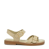 Irenna Sandal