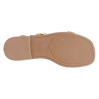 Irenna Sandal