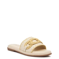 Erona Sandal