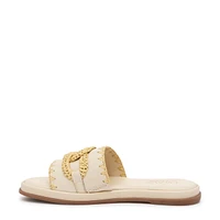 Erona Sandal