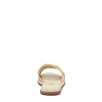 Erona Sandal