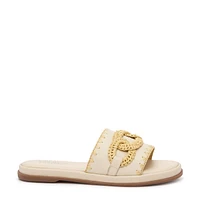 Erona Sandal