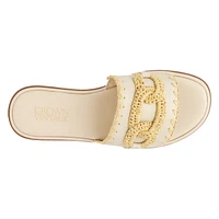 Erona Sandal