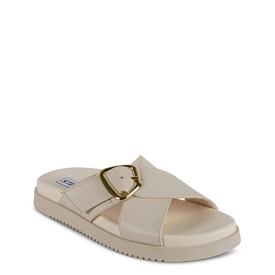 Gentile Sandal