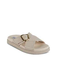 Gentile Sandal
