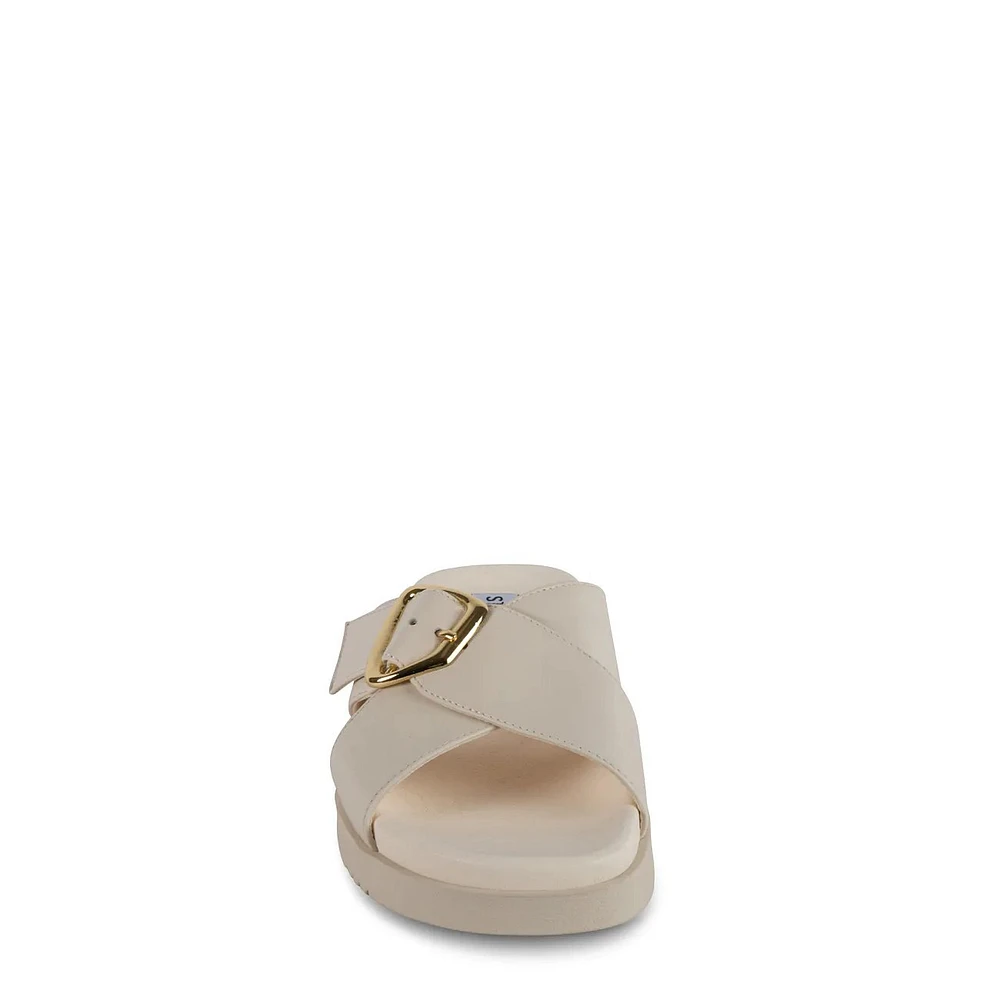 Gentile Sandal