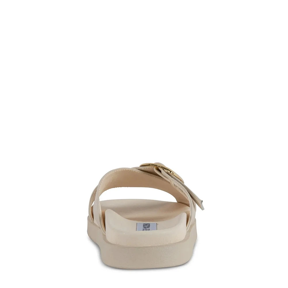 Gentile Sandal