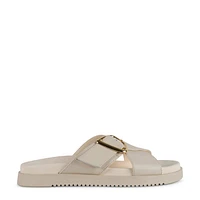 Gentile Sandal