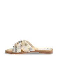 Long Beach Sandal
