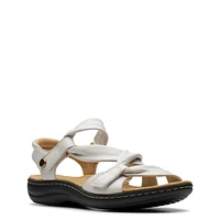 Women's Laurieann Bell Sandal