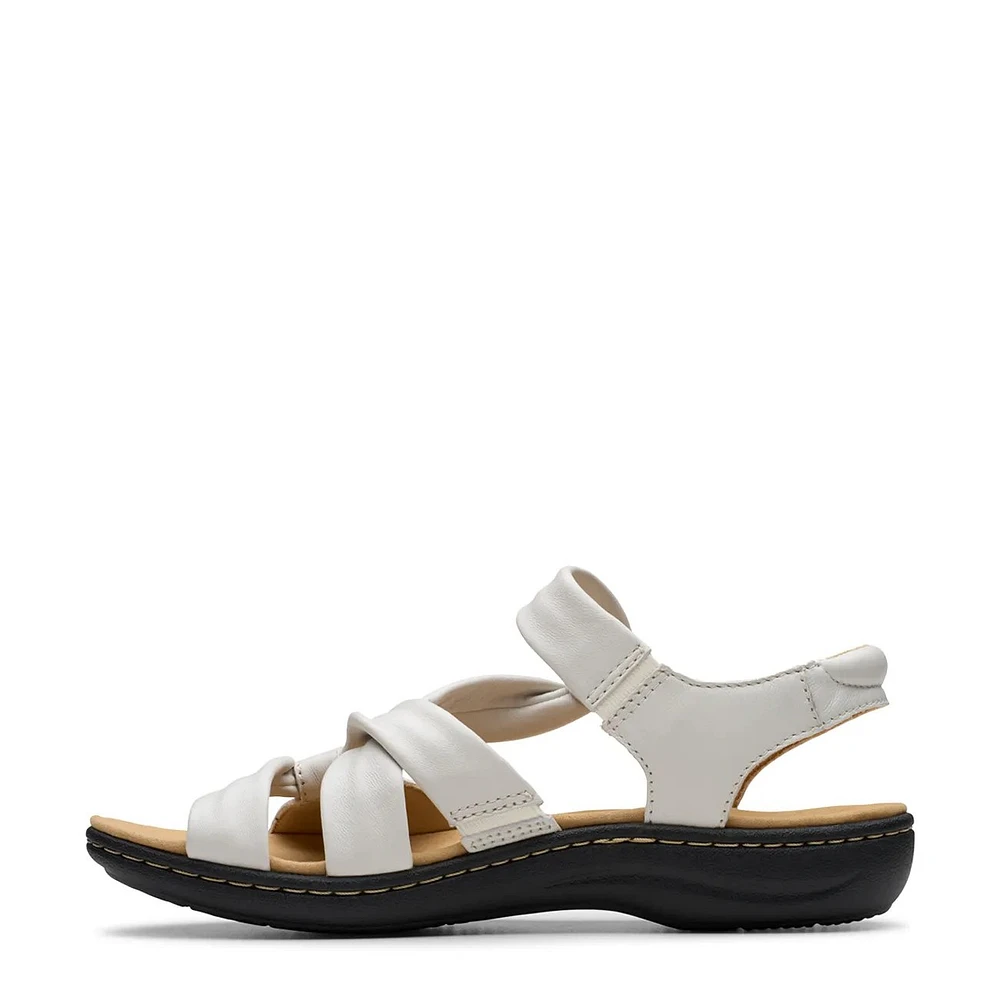 Women's Laurieann Bell Sandal