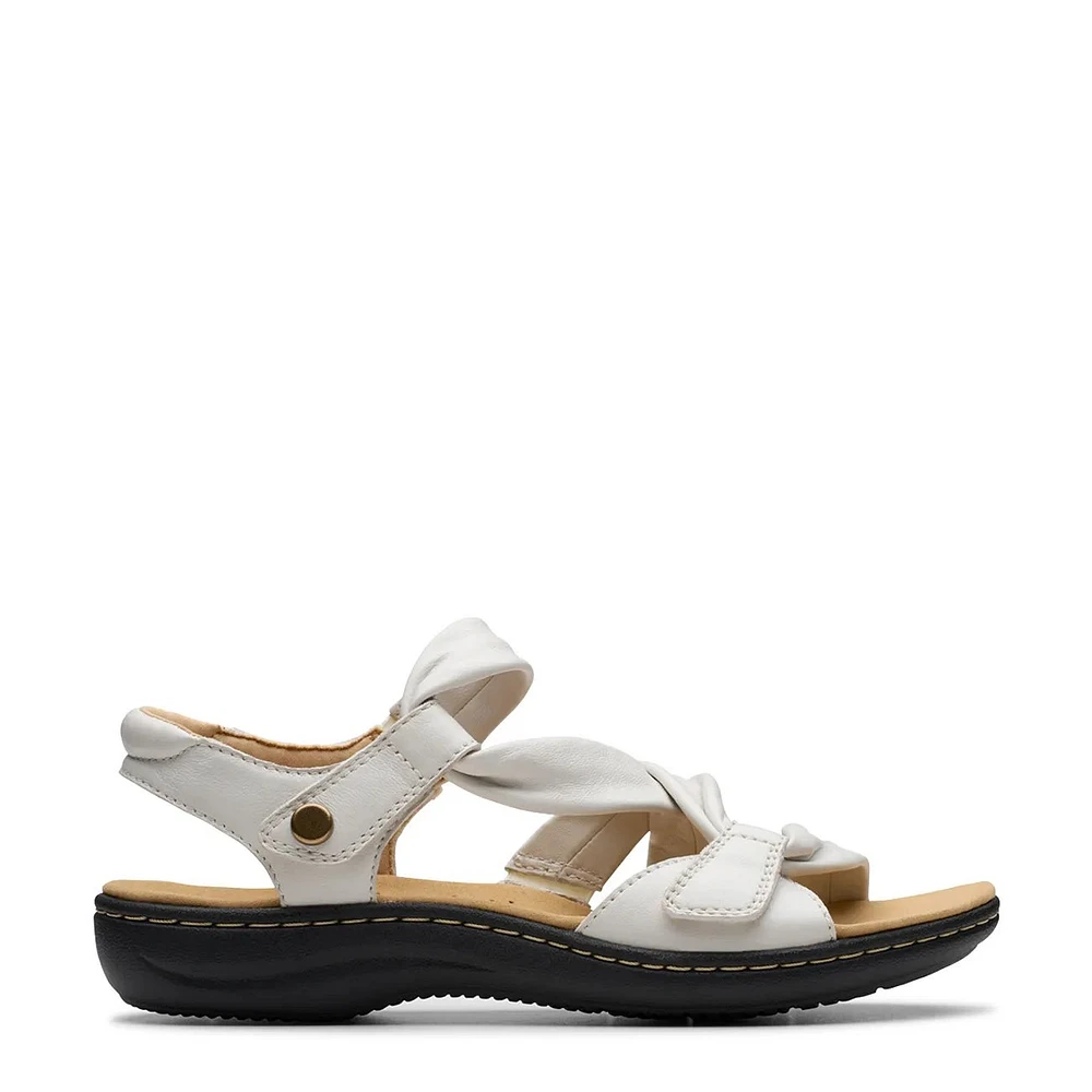 Women's Laurieann Bell Sandal