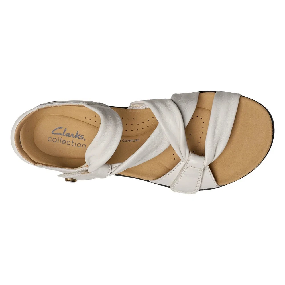 Women's Laurieann Bell Sandal