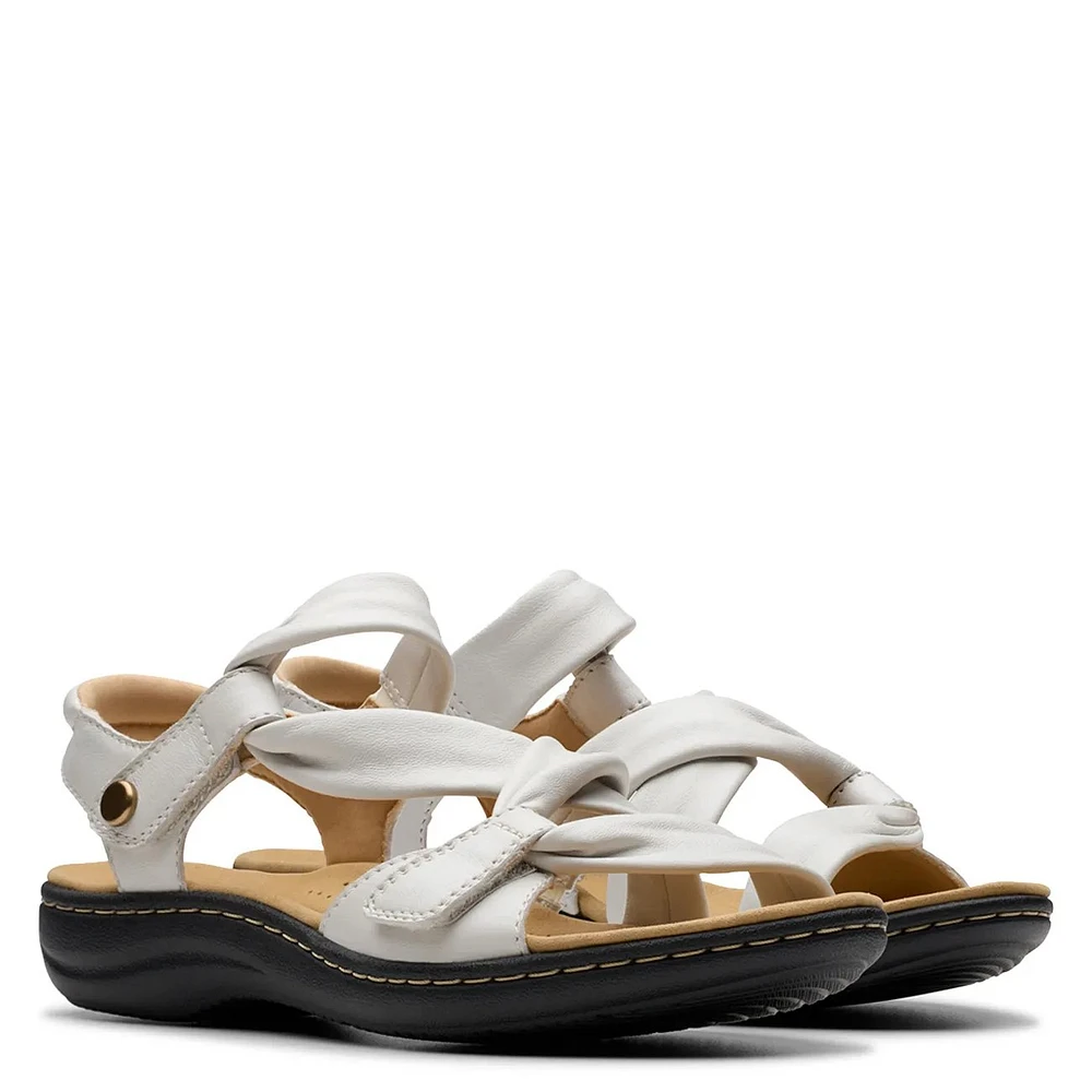 Women's Laurieann Bell Sandal