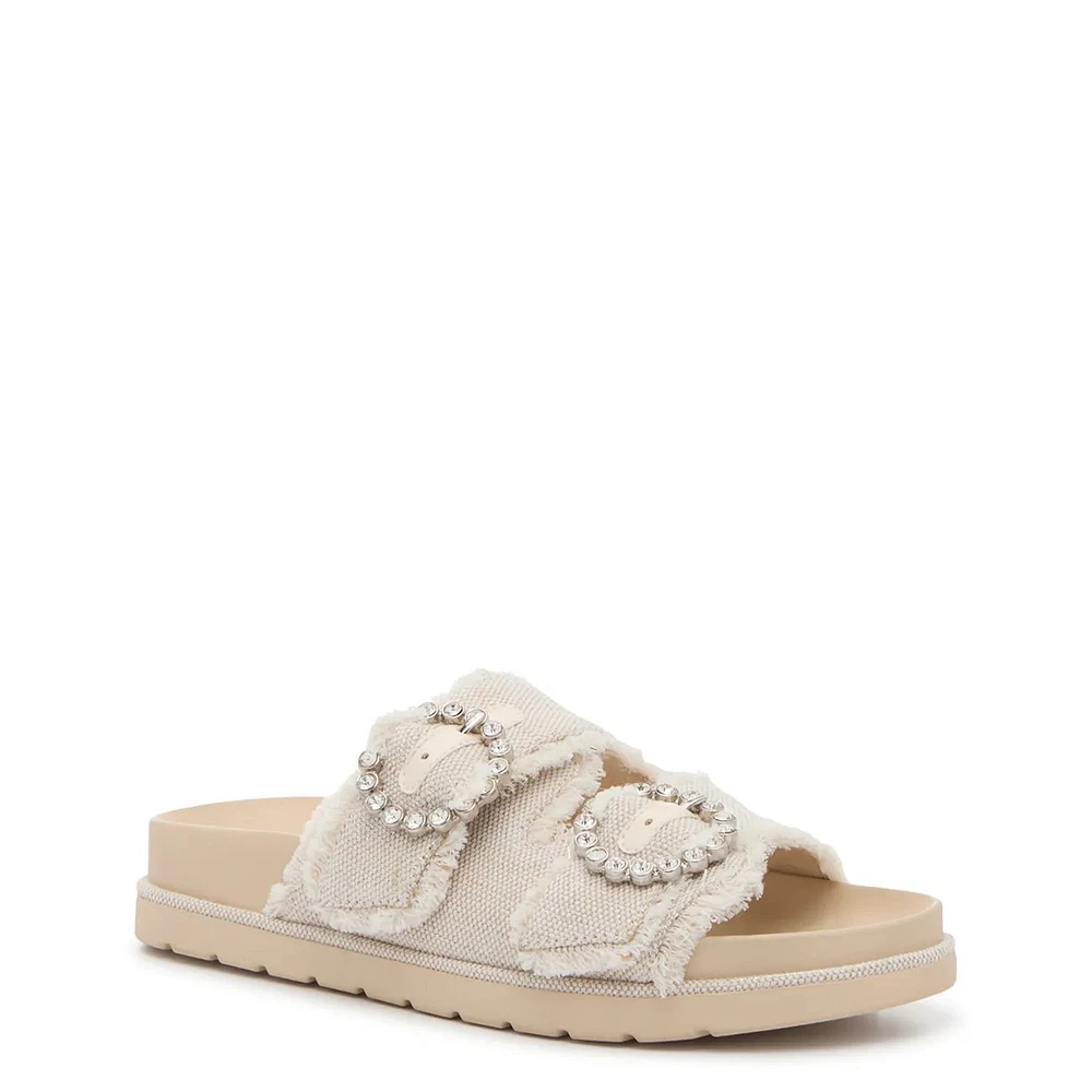 Magnion Sandal