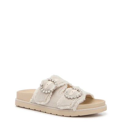 Magnion Sandal