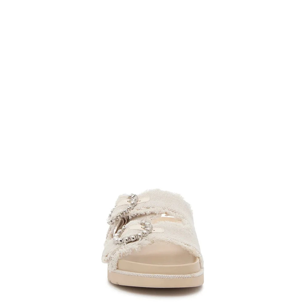 Magnion Sandal