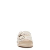 Magnion Sandal