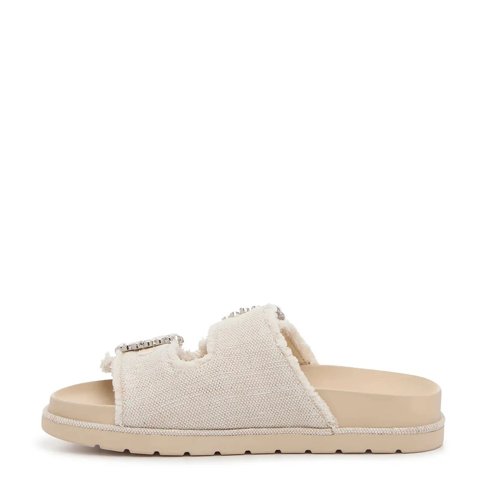 Magnion Sandal
