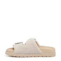 Magnion Sandal