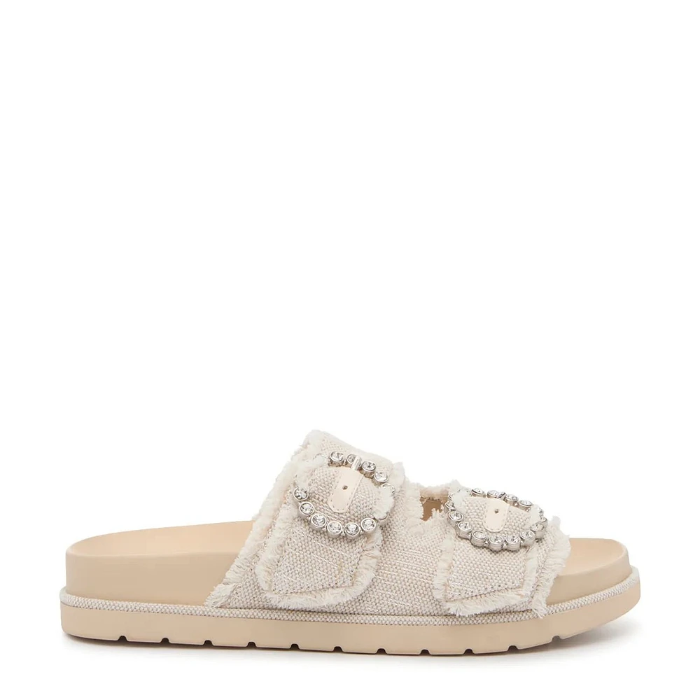 Magnion Sandal