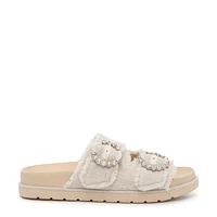 Magnion Sandal