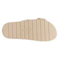 Magnion Sandal